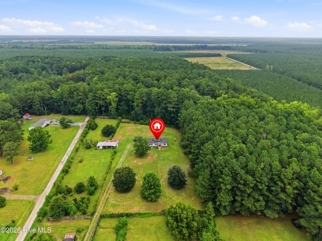 14124 Ashton Road, Rocky Point, NC 28457