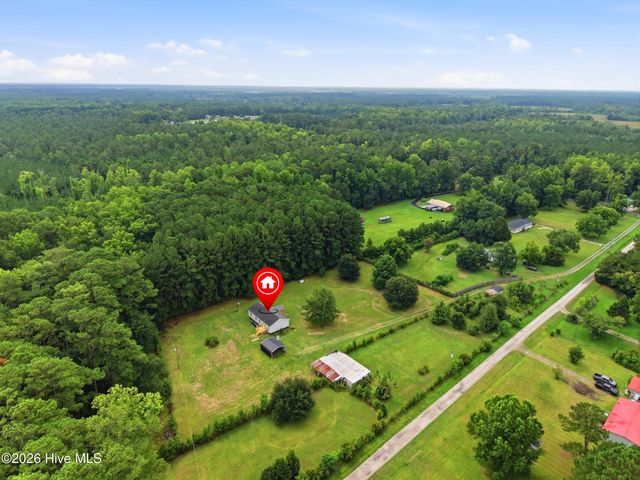14124 Ashton Road, Rocky Point, NC 28457