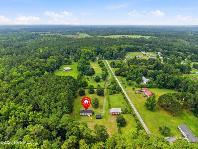 14124 Ashton Road, Rocky Point, NC 28457