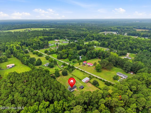 14124 Ashton Road, Rocky Point, NC 28457
