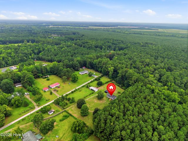 14124 Ashton Road, Rocky Point, NC 28457