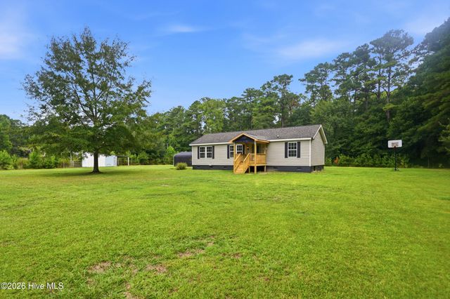 14124 Ashton Road, Rocky Point, NC 28457