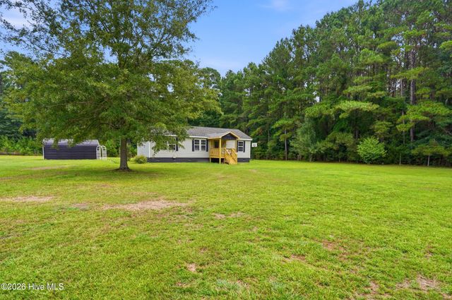 14124 Ashton Road, Rocky Point, NC 28457