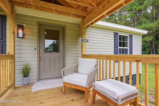 14124 Ashton Road, Rocky Point, NC 28457