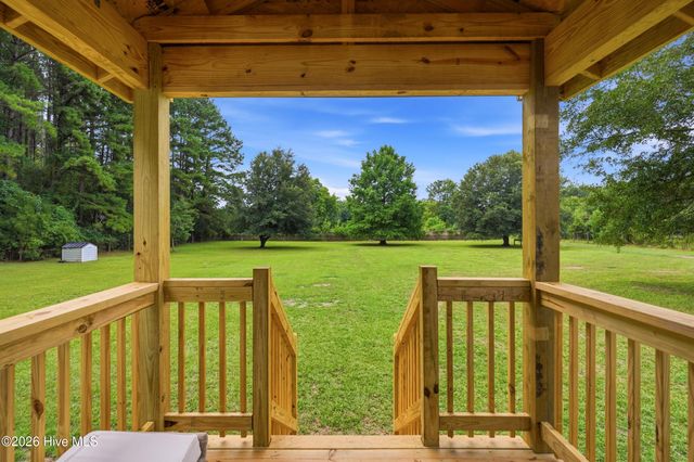 14124 Ashton Road, Rocky Point, NC 28457