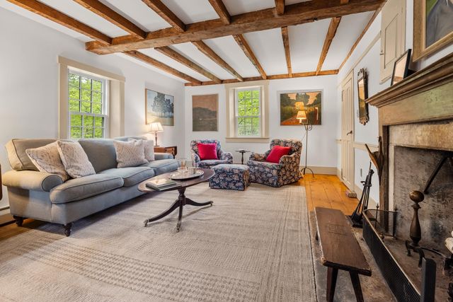 962 Raymond Road, Danby, VT 05739