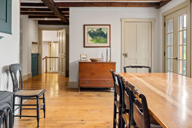 962 Raymond Road, Danby, VT 05739
