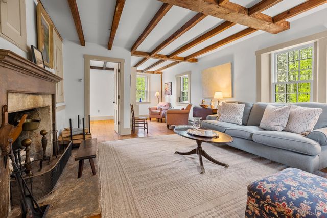 962 Raymond Road, Danby, VT 05739