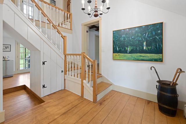 962 Raymond Road, Danby, VT 05739