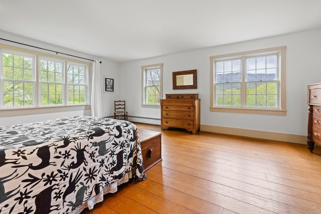 962 Raymond Road, Danby, VT 05739