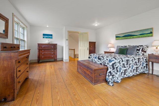 962 Raymond Road, Danby, VT 05739