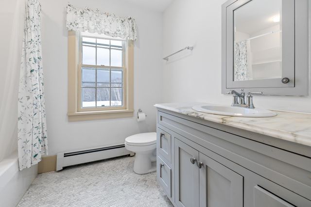 962 Raymond Road, Danby, VT 05739