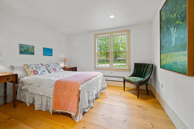 962 Raymond Road, Danby, VT 05739
