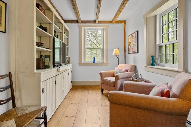 962 Raymond Road, Danby, VT 05739