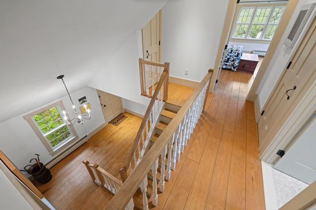 962 Raymond Road, Danby, VT 05739