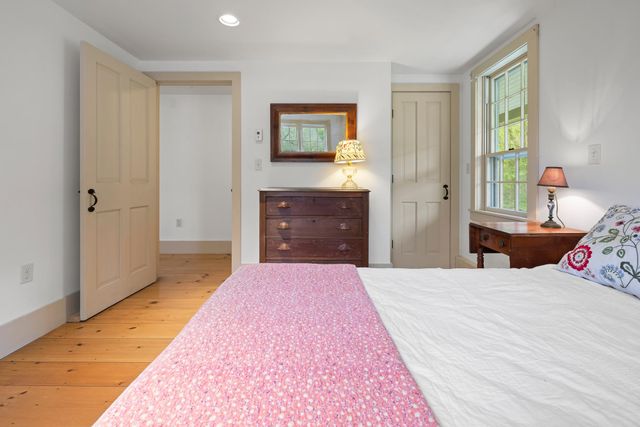 962 Raymond Road, Danby, VT 05739