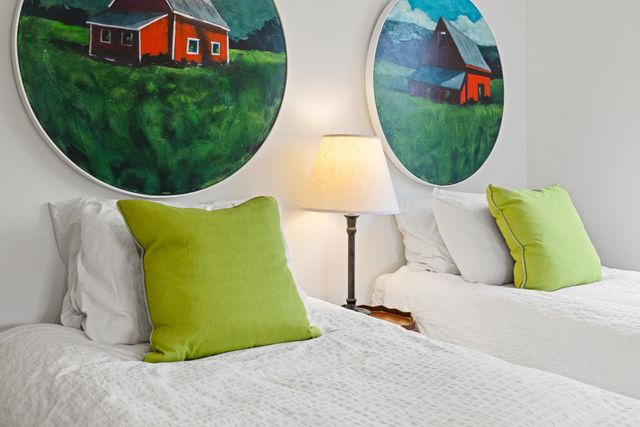 962 Raymond Road, Danby, VT 05739