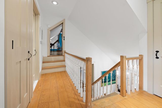 962 Raymond Road, Danby, VT 05739