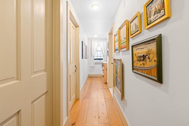 962 Raymond Road, Danby, VT 05739