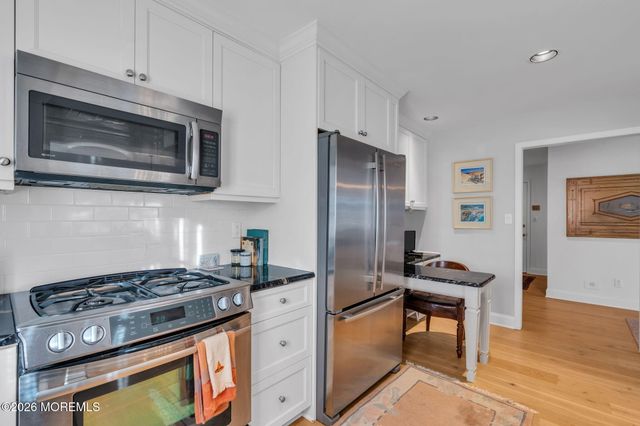 97 Bay Point Harbour, Point Pleasant, NJ 08742