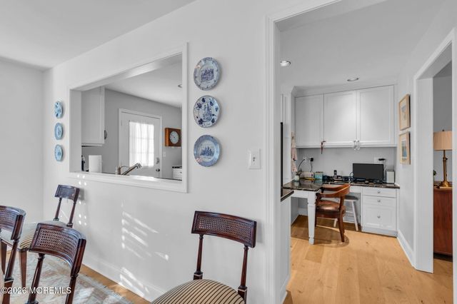 97 Bay Point Harbour, Point Pleasant, NJ 08742