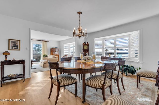 97 Bay Point Harbour, Point Pleasant, NJ 08742