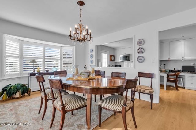 97 Bay Point Harbour, Point Pleasant, NJ 08742