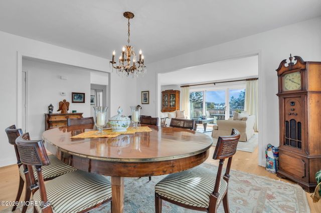 97 Bay Point Harbour, Point Pleasant, NJ 08742