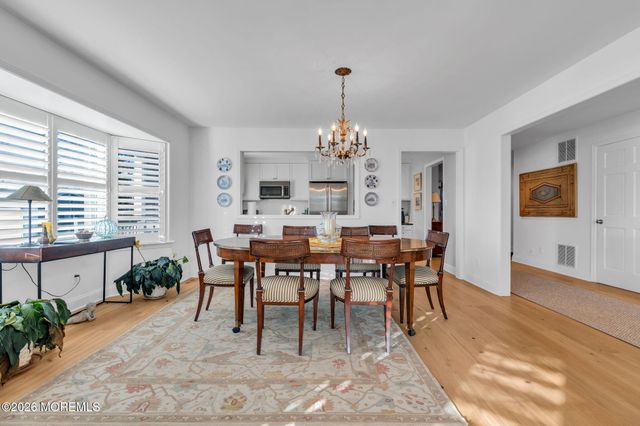 97 Bay Point Harbour, Point Pleasant, NJ 08742