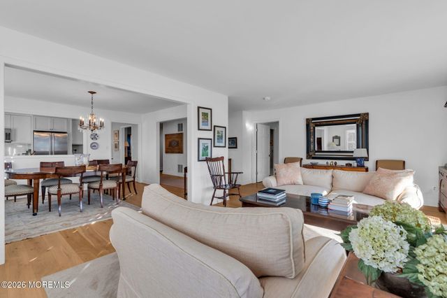 97 Bay Point Harbour, Point Pleasant, NJ 08742