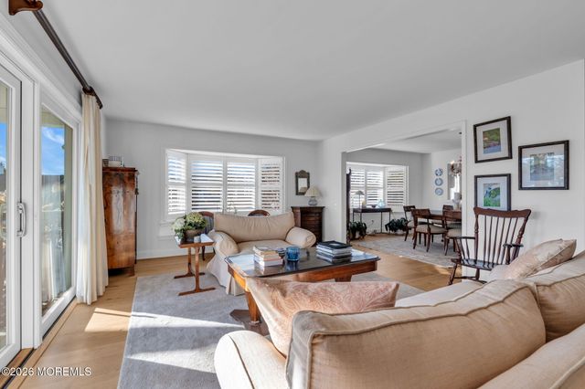 97 Bay Point Harbour, Point Pleasant, NJ 08742