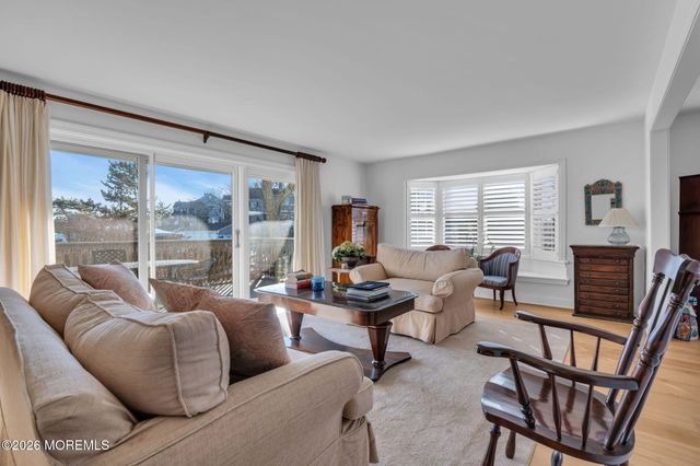 97 Bay Point Harbour, Point Pleasant, NJ 08742