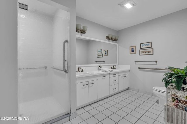 97 Bay Point Harbour, Point Pleasant, NJ 08742