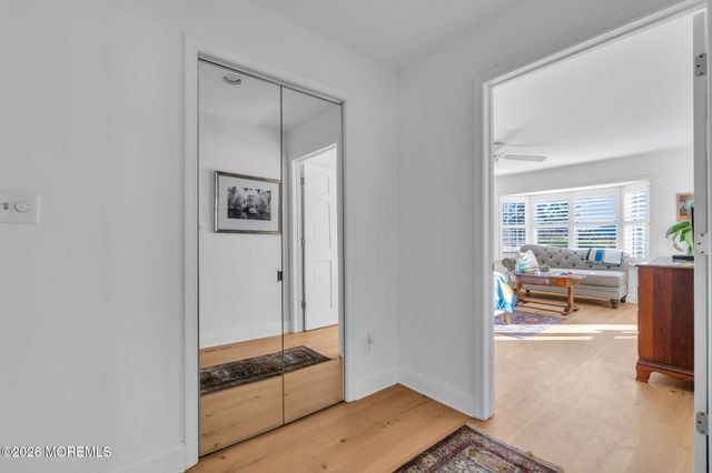 97 Bay Point Harbour, Point Pleasant, NJ 08742