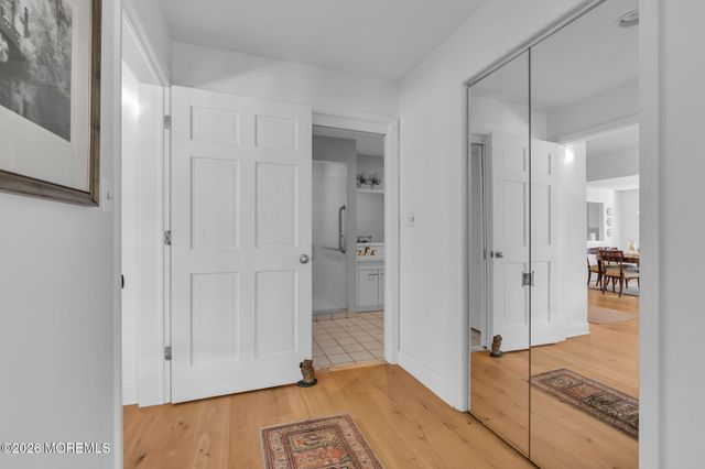 97 Bay Point Harbour, Point Pleasant, NJ 08742