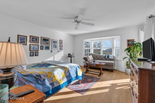 97 Bay Point Harbour, Point Pleasant, NJ 08742