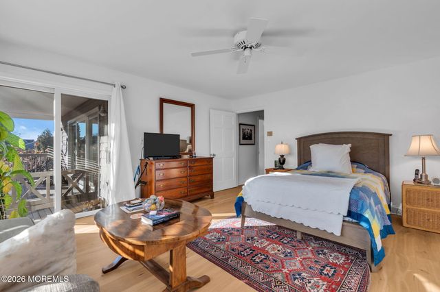 97 Bay Point Harbour, Point Pleasant, NJ 08742