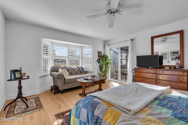 97 Bay Point Harbour, Point Pleasant, NJ 08742