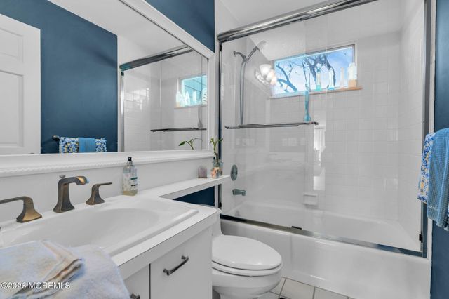 97 Bay Point Harbour, Point Pleasant, NJ 08742