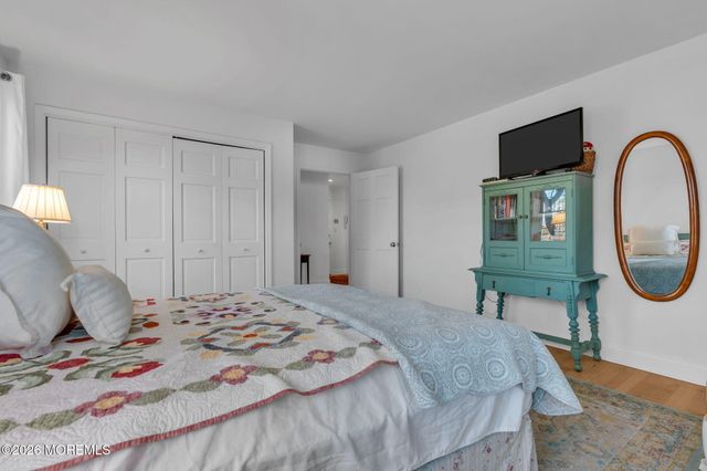 97 Bay Point Harbour, Point Pleasant, NJ 08742