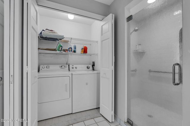 97 Bay Point Harbour, Point Pleasant, NJ 08742