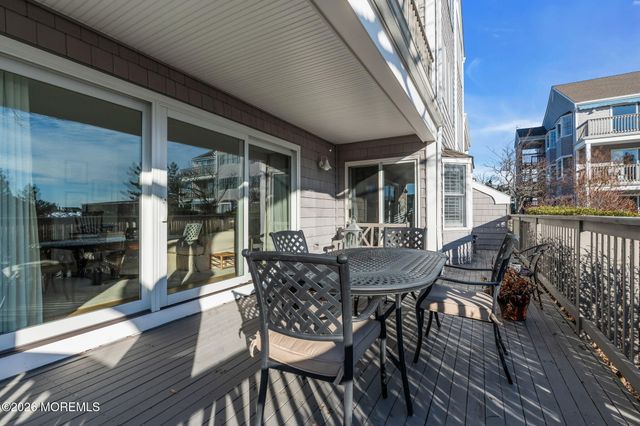 97 Bay Point Harbour, Point Pleasant, NJ 08742