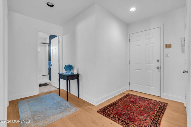 97 Bay Point Harbour, Point Pleasant, NJ 08742