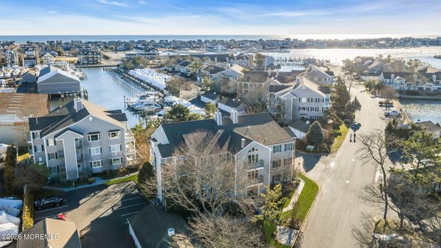 97 Bay Point Harbour, Point Pleasant, NJ 08742
