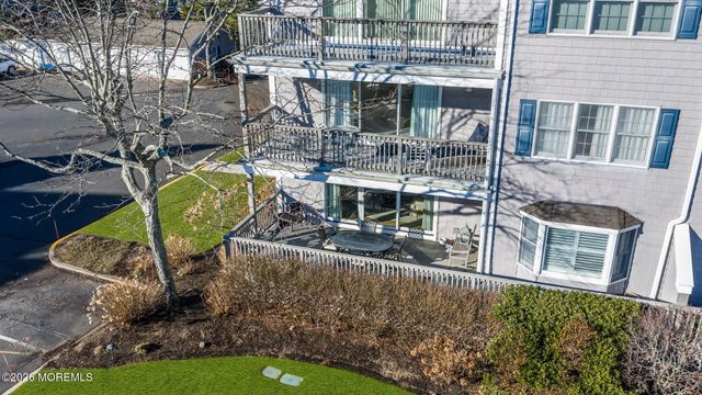 97 Bay Point Harbour, Point Pleasant, NJ 08742