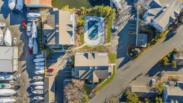 97 Bay Point Harbour, Point Pleasant, NJ 08742