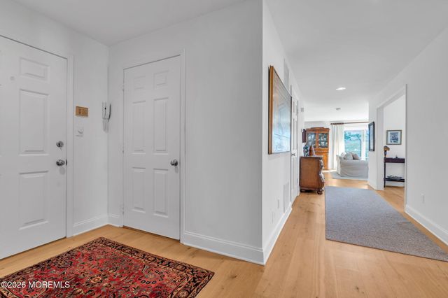 97 Bay Point Harbour, Point Pleasant, NJ 08742