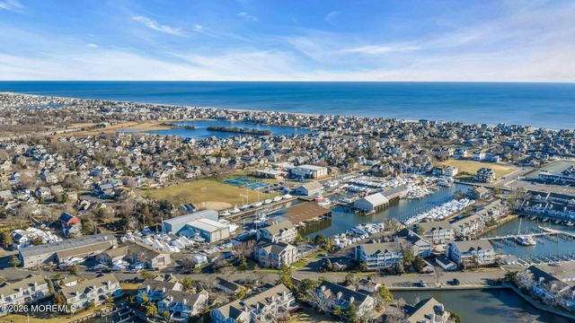 97 Bay Point Harbour, Point Pleasant, NJ 08742