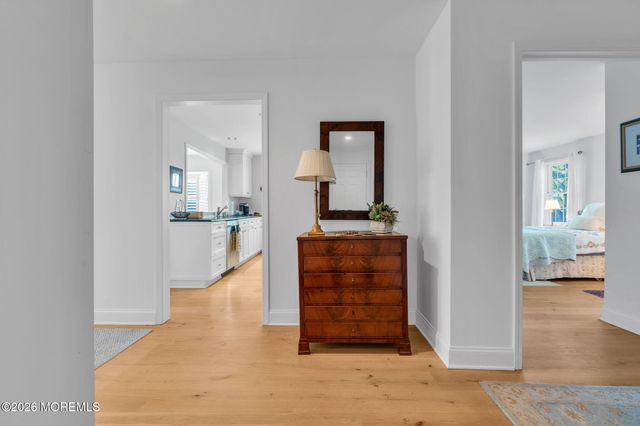 97 Bay Point Harbour, Point Pleasant, NJ 08742