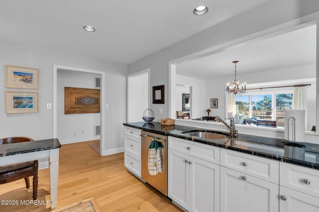 97 Bay Point Harbour, Point Pleasant, NJ 08742